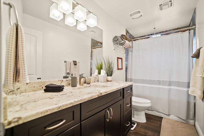 Furnished Finder property 502340_1 photo 15