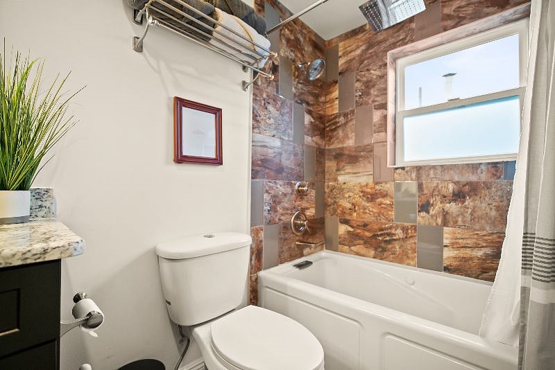 Furnished Finder property 502340_1 photo 16