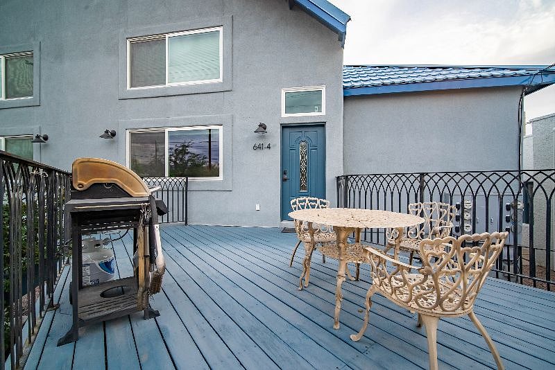 Furnished Finder property 502340_1 photo 39
