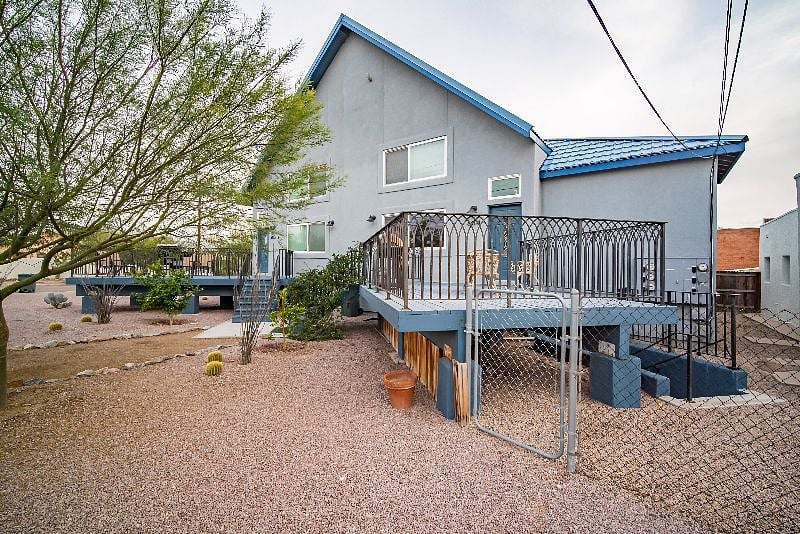 Furnished Finder property 502340_1 photo 41