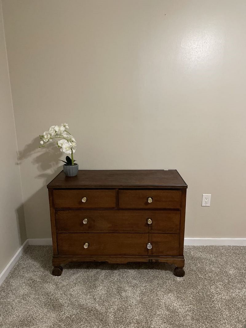Furnished Finder property 502354_1 photo 8