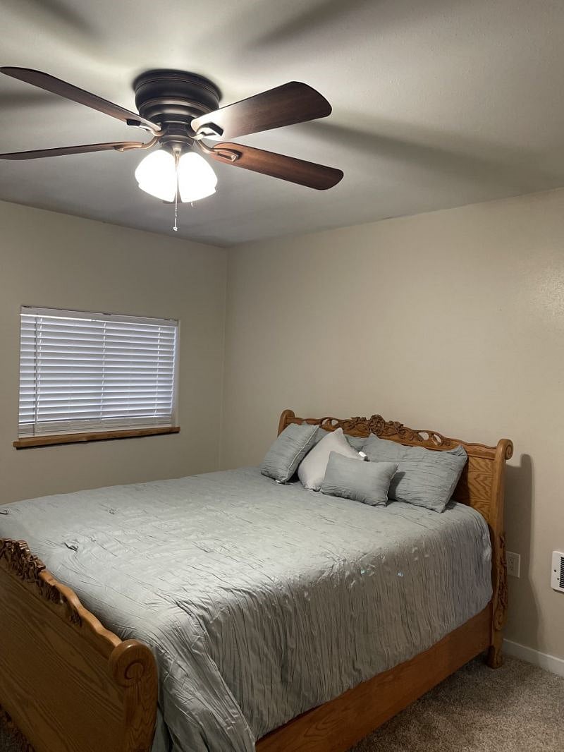 Furnished Finder property 502354_1 photo 10