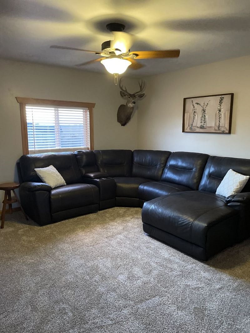 Furnished Finder property 502354_1 photo 7