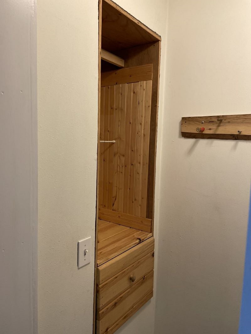 Furnished Finder property 502354_1 photo 9