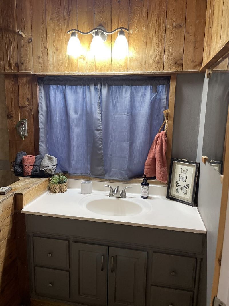 Furnished Finder property 502354_1 photo 11