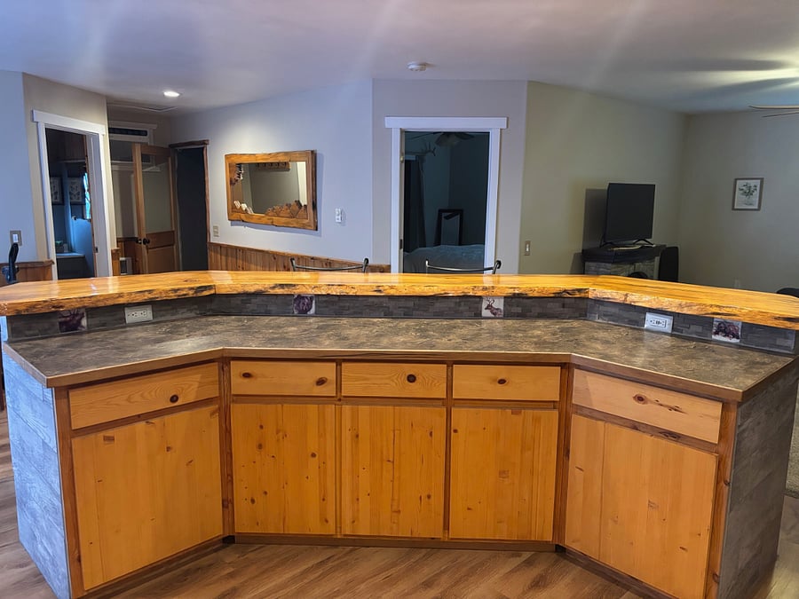Furnished Finder property 502354_1 photo 14