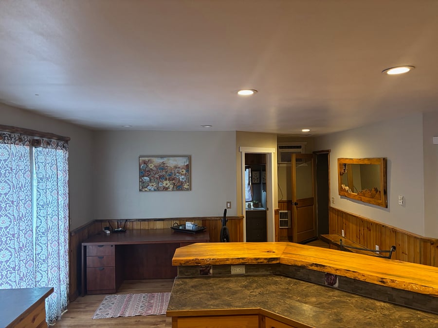 Furnished Finder property 502354_1 photo 15
