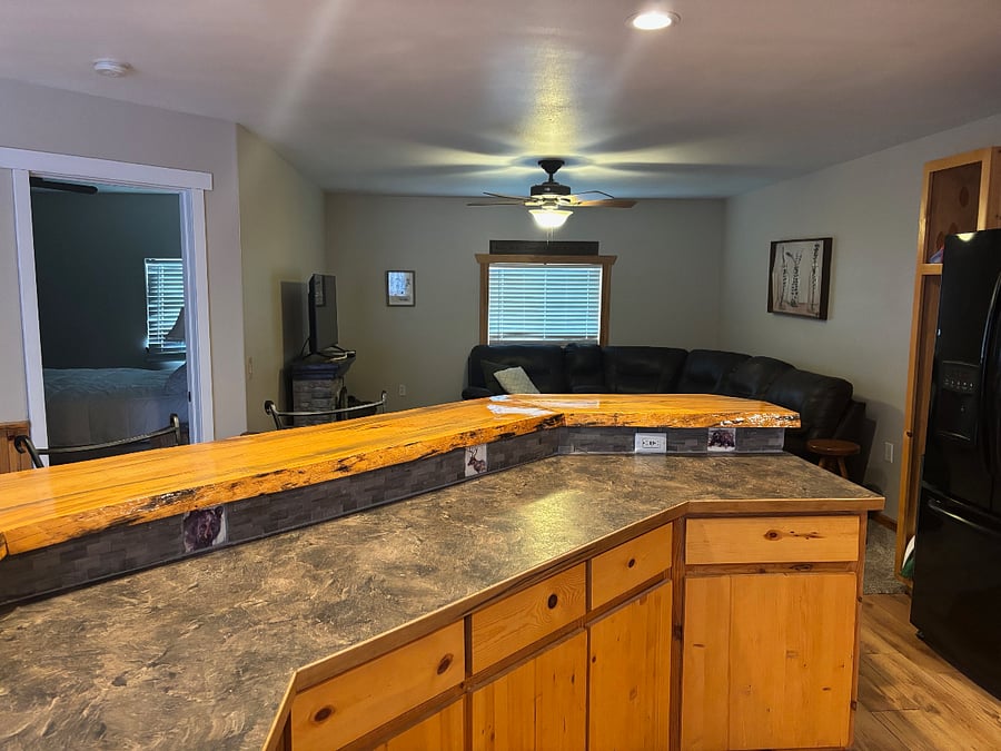 Furnished Finder property 502354_1 photo 16