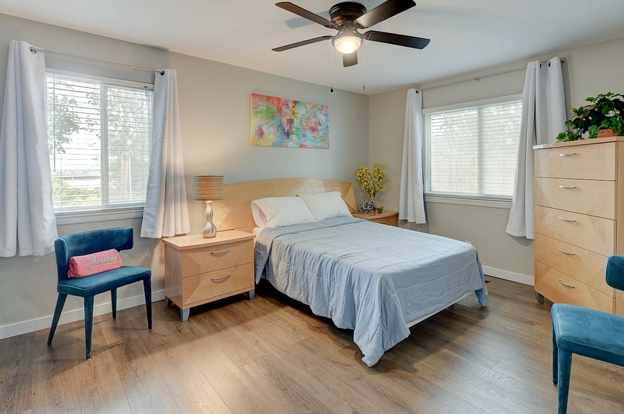 Furnished Finder property 502356_3 photo 1
