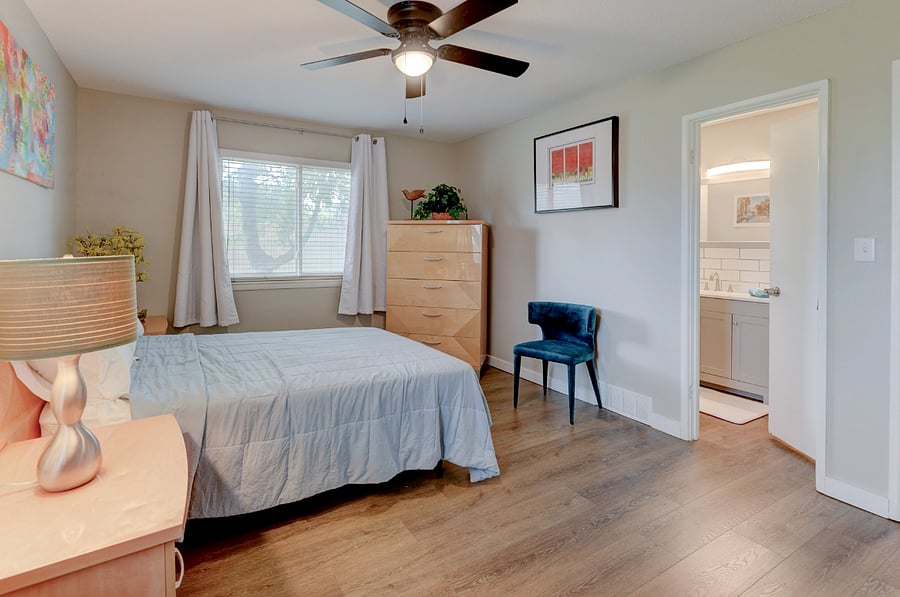 Furnished Finder property 502356_3 photo 19