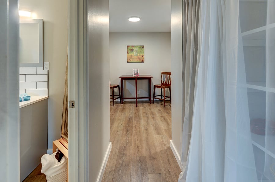 Furnished Finder property 502356_3 photo 16