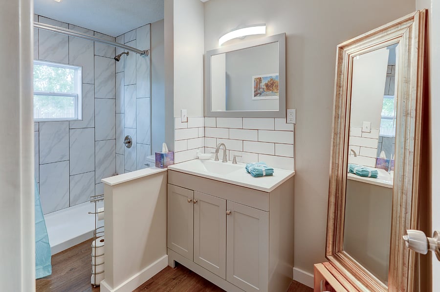 Furnished Finder property 502356_3 photo 15
