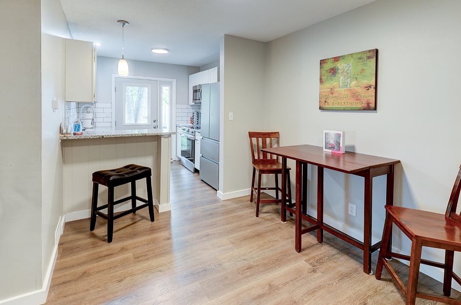 Furnished Finder property 502356_3 photo 8