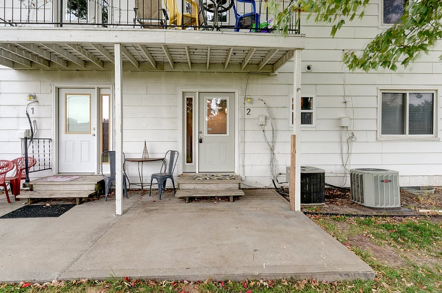 Furnished Finder property 502356_3 photo 23