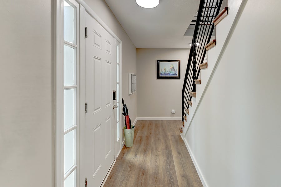 Furnished Finder property 502356_3 photo 22