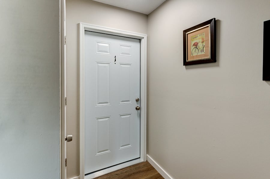 Furnished Finder property 502356_3 photo 20
