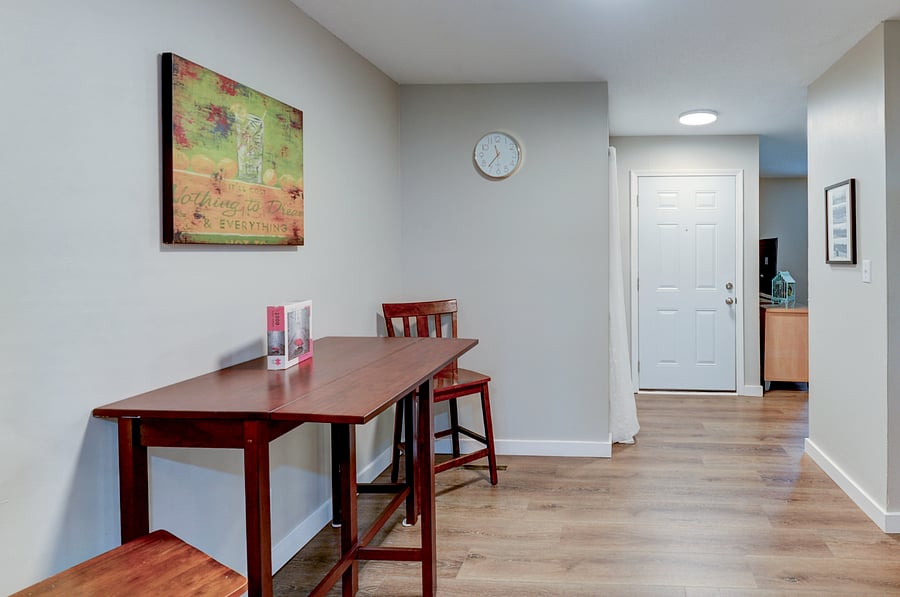 Furnished Finder property 502356_3 photo 9