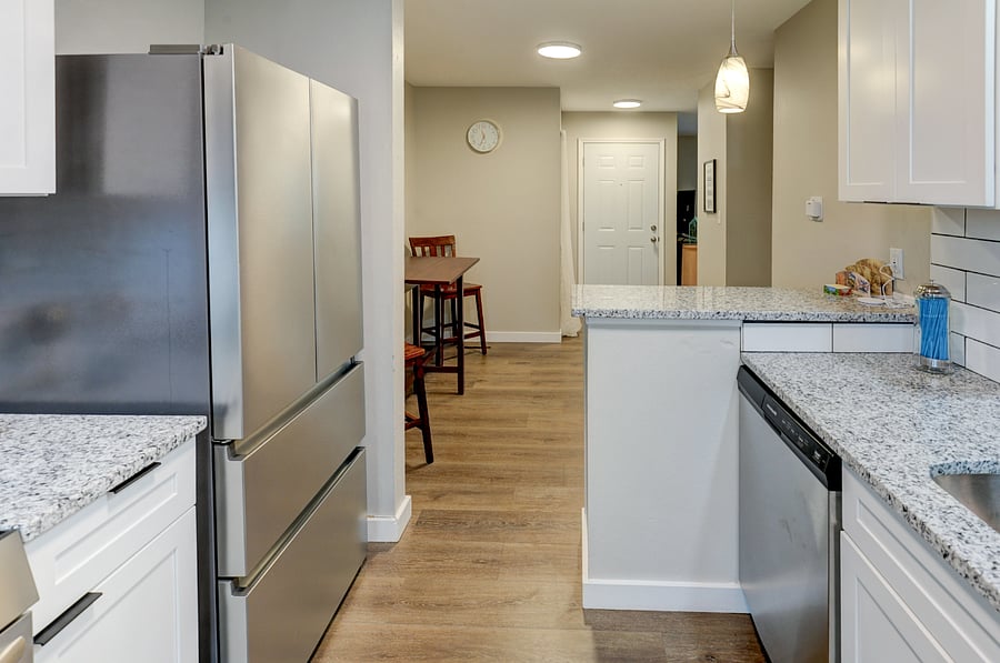 Furnished Finder property 502356_3 photo 6