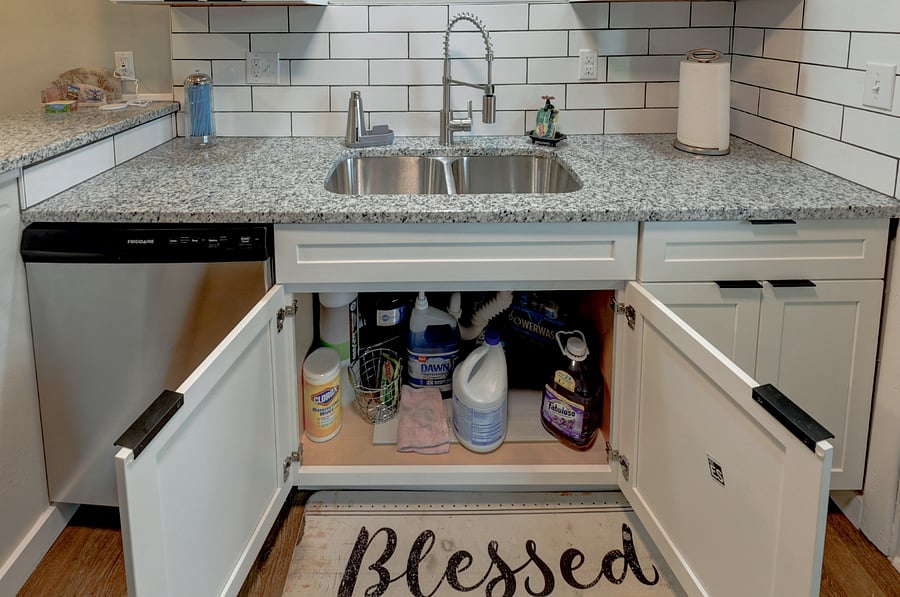 Furnished Finder property 502356_3 photo 5