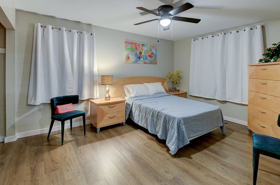 Furnished Finder property 502356_3 photo 17