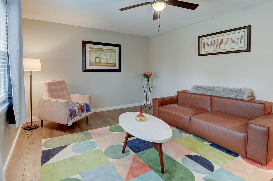 Furnished Finder property 502356_3 photo 11