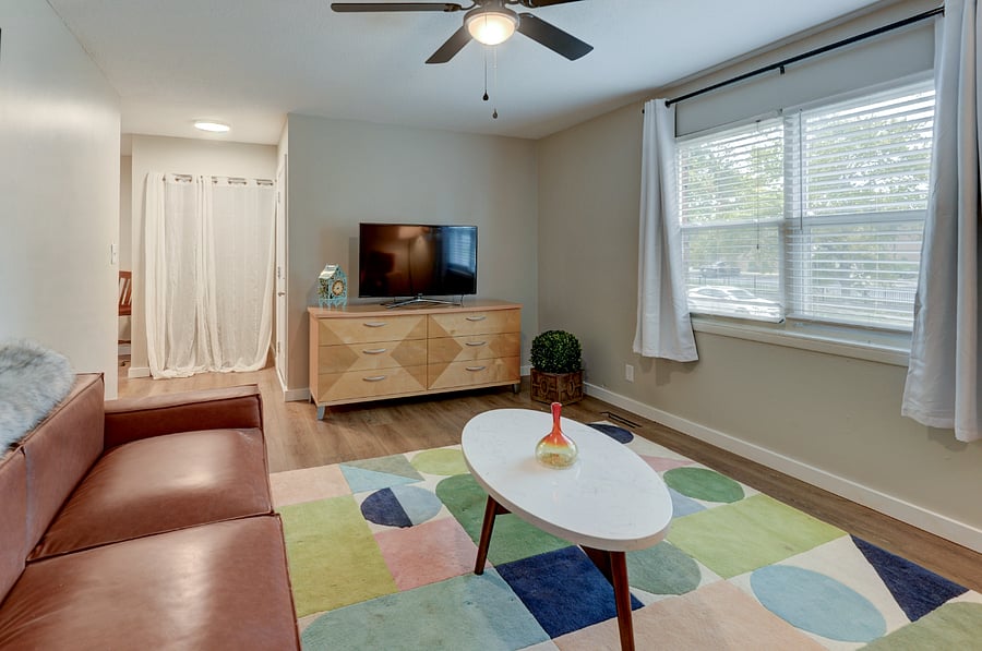 Furnished Finder property 502356_3 photo 13