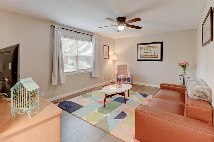 Furnished Finder property 502356_3 photo 14