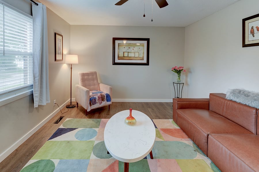 Furnished Finder property 502356_3 photo 12