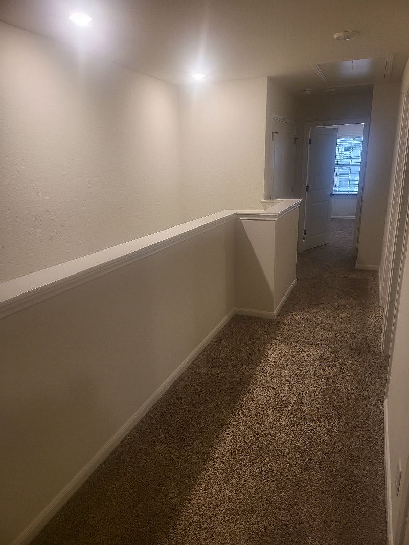 Furnished Finder property 502361_1 photo 8