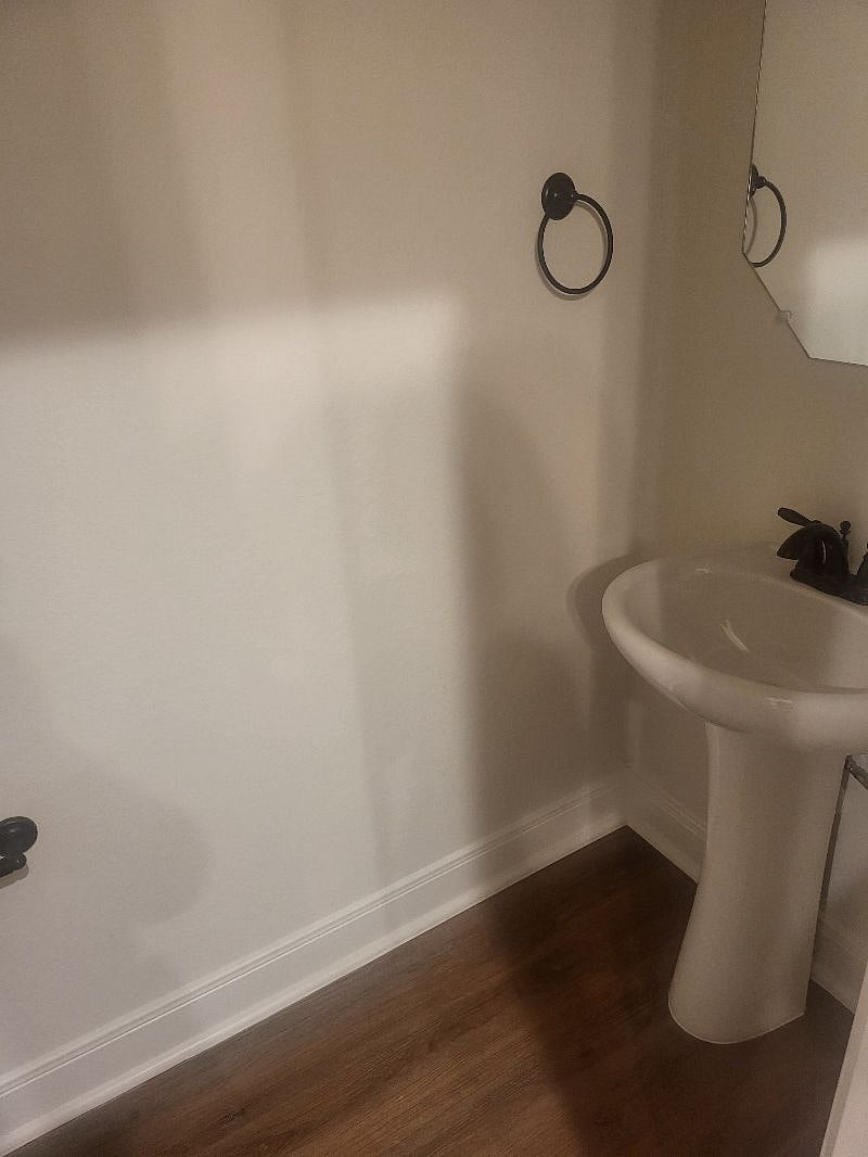 Furnished Finder property 502361_1 photo 6