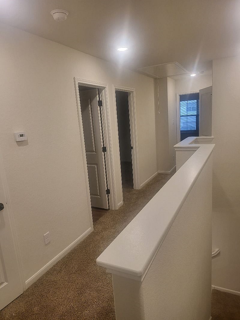 Furnished Finder property 502361_1 photo 9