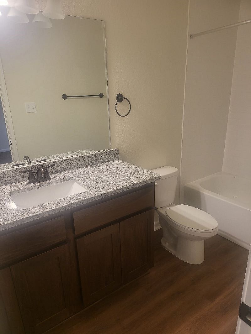 Furnished Finder property 502361_1 photo 13