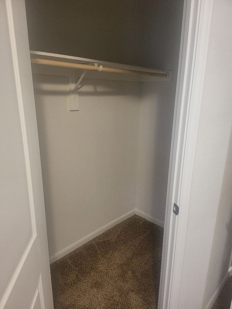 Furnished Finder property 502361_1 photo 12