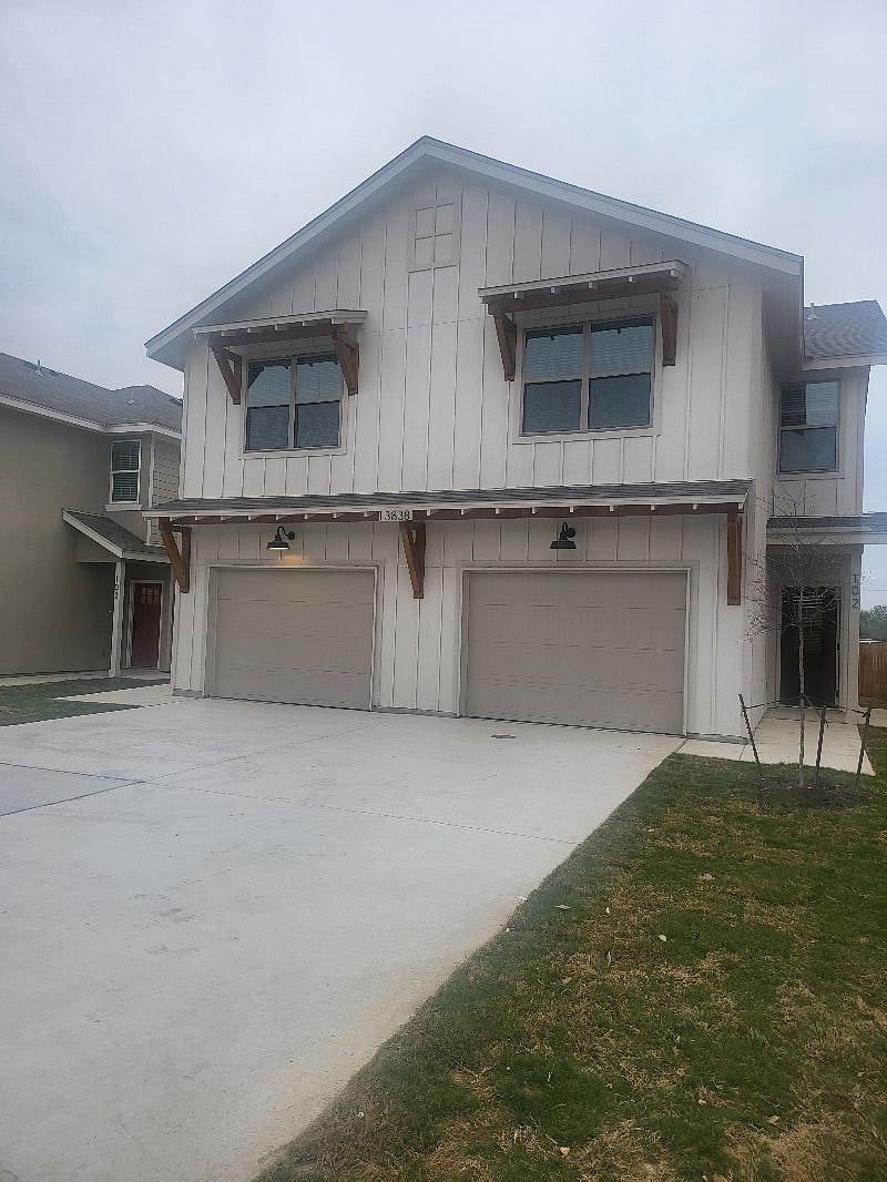 Furnished Finder property 502361_1 photo 19