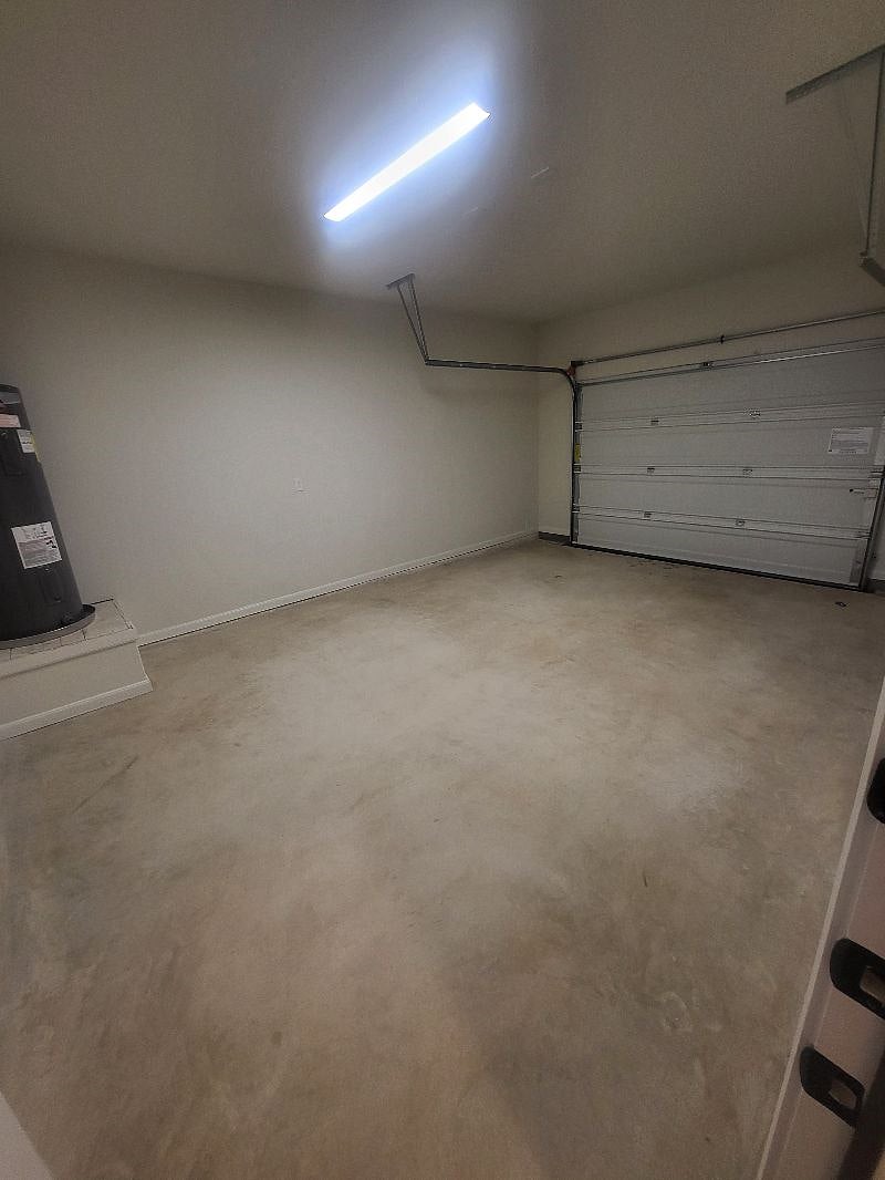 Furnished Finder property 502361_1 photo 20