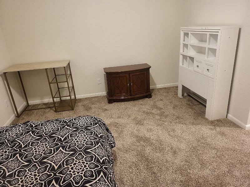 Furnished Finder property 502361_1 photo 18