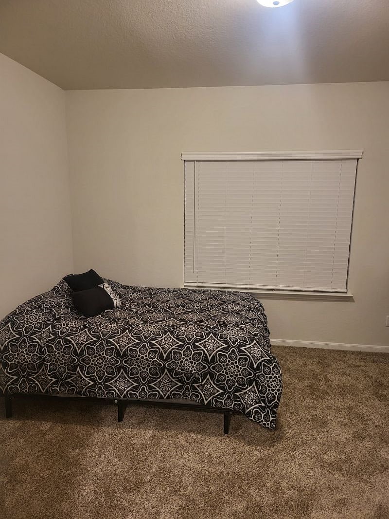 Furnished Finder property 502361_1 photo 16