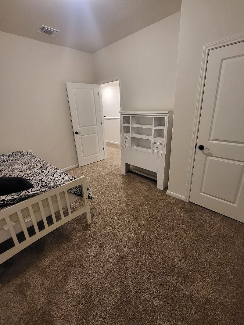 Furnished Finder property 502361_1 photo 15