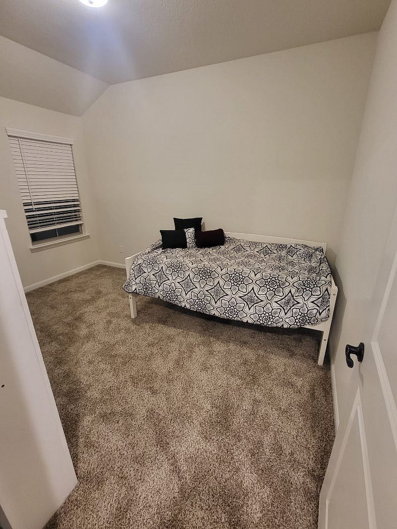 Furnished Finder property 502361_1 photo 14