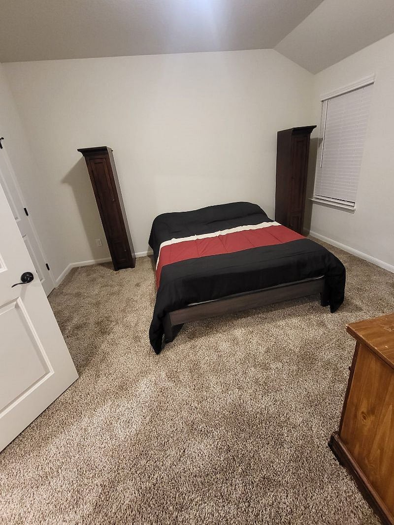 Furnished Finder property 502361_1 photo 10