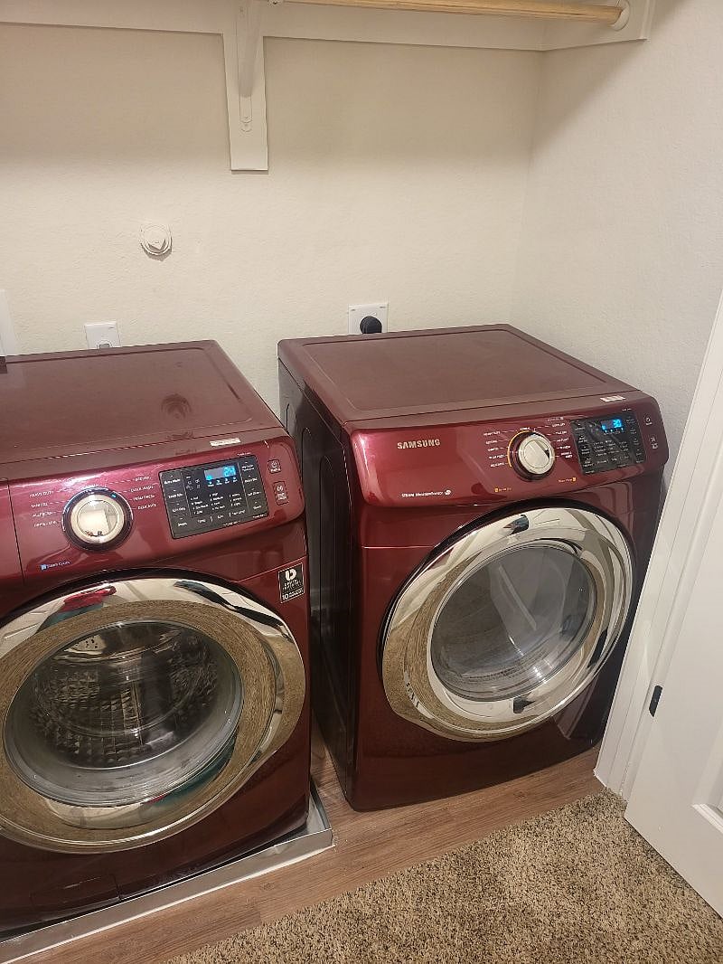 Furnished Finder property 502361_1 photo 25