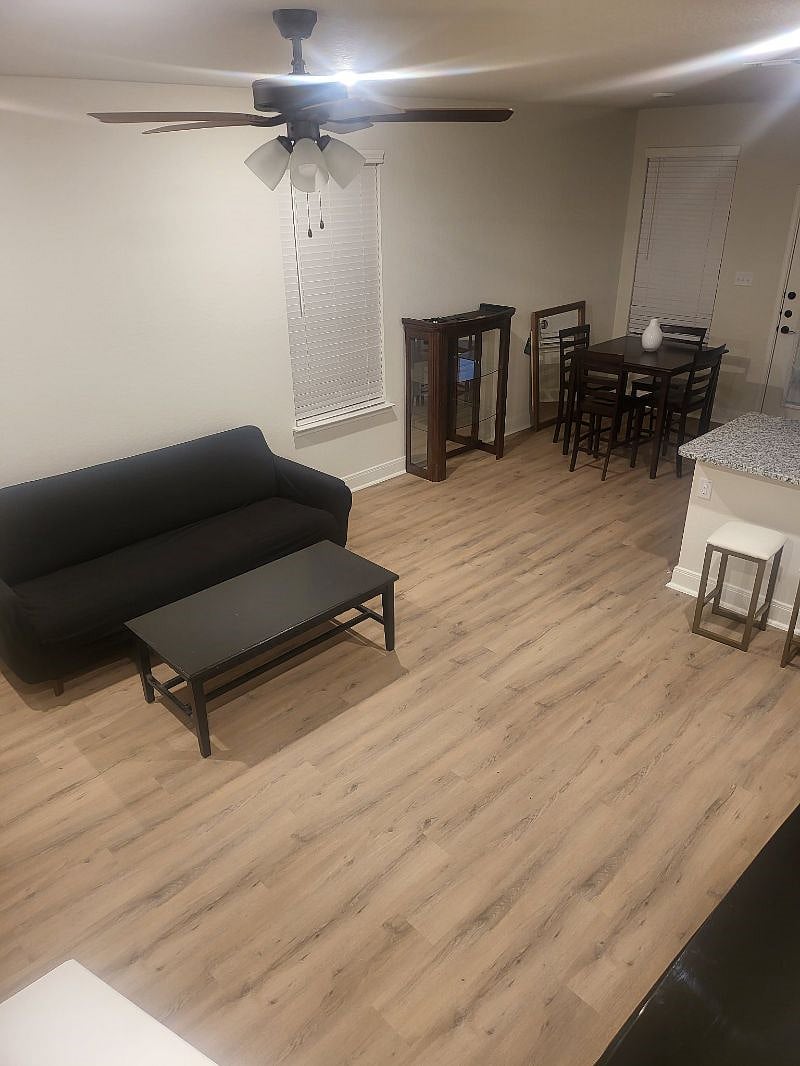 Furnished Finder property 502361_1 photo 3
