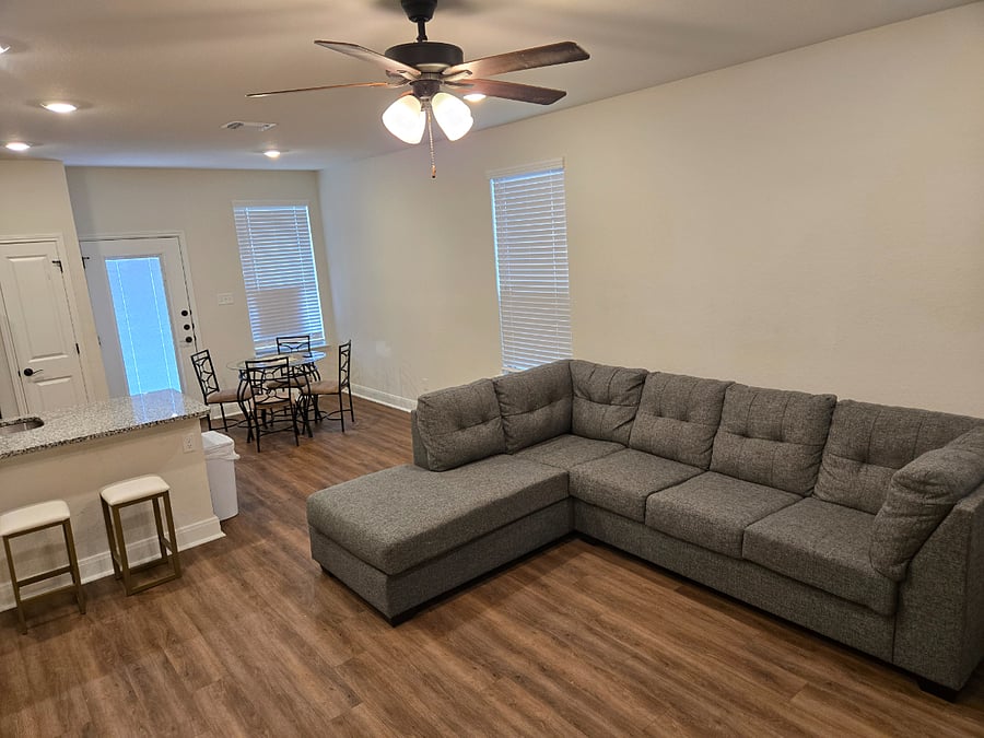 Furnished Finder property 502361_1 photo 26