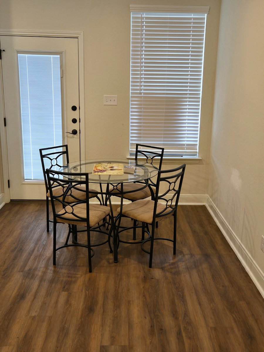 Furnished Finder property 502361_1 photo 27