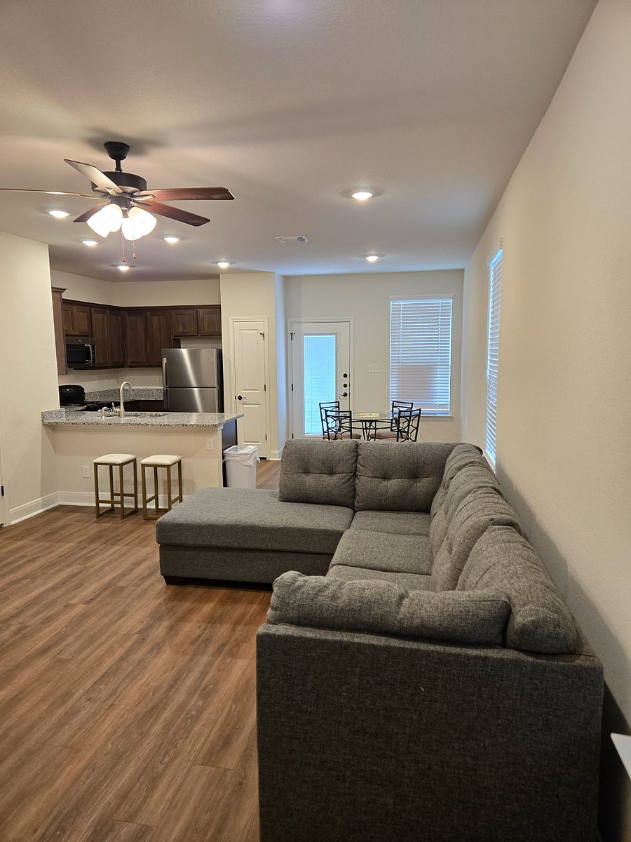 Furnished Finder property 502361_1 photo 28
