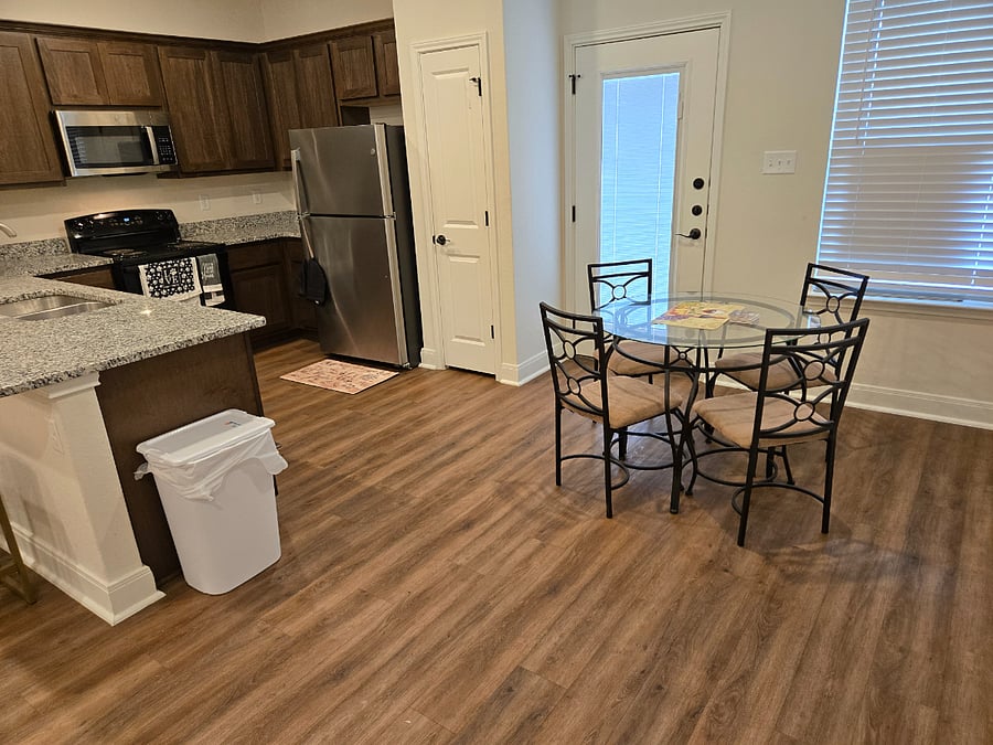 Furnished Finder property 502361_1 photo 29