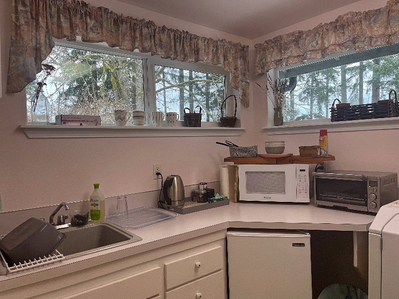 Furnished Finder property 502367_1 photo 4