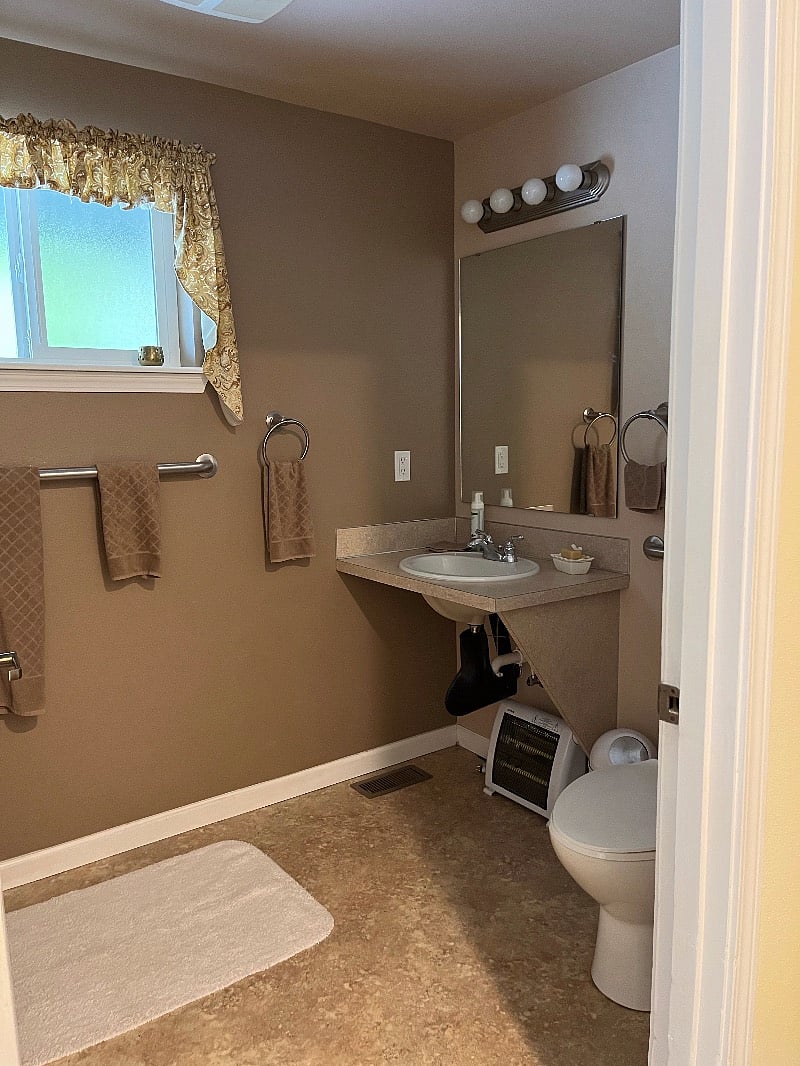 Furnished Finder property 502367_1 photo 6