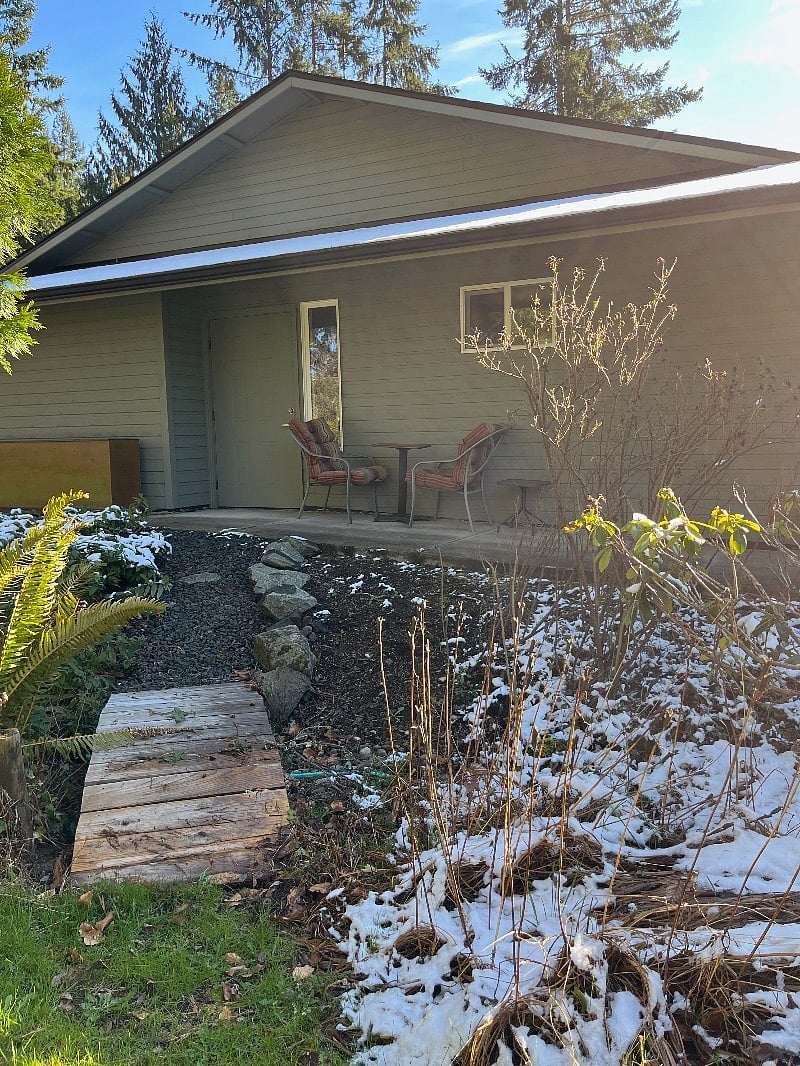 Furnished Finder property 502367_1 photo 7