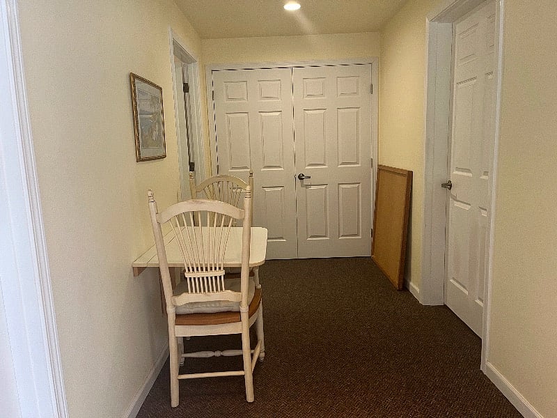 Furnished Finder property 502367_1 photo 3